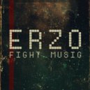 Erzo & Rony D & MIKE PRIDE - WE CHOOSE THE PATH ()
