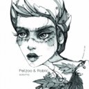 Petzoo & Robric - Adama