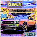 Clean Jai - Santi Christi