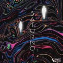 Tazberg - Saturno ()