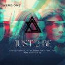 Herz:One - Instances