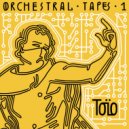 Toïo - Brrap Brrap Brrap ()