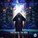 Sinapsy & Name In Process - The Synapsis Process (Original Mix)
