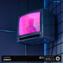 AlidaXXI - Eternity