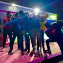 DroGotDoe & 9henom & ZiZi Lakeboy & Ok Tav & Notsew - FLA 2 Detroit ()