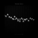 Stazam - We are one ()