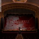 DEATHDANCE - Revenge ()