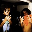 DroGotDoe & E $krilla - High Skoo ()