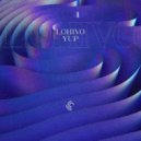 Lohivo Music - Yup