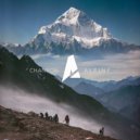 Alpine Universe - Chanson Alpine