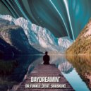 Dr. Funkle & Shaskuh - Daydreamin' (feat. Shaskuh)