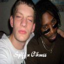 Big Spiff - Cikness