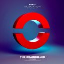 The Brainkiller - Feelings (Original Mix)
