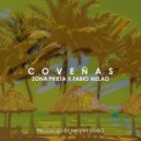 Fabio Melao & Zona Prieta - Coveñas