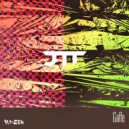 JTT & drumatrixx - Gaffe (feat. drumatrixx) (Original Mix)