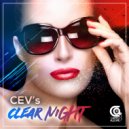 CEV\'s - Clear Night (Original Mix)