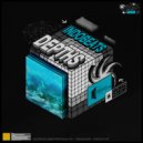 Indobeats - Depth (Original Mix)