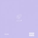 Dave Tsimba & Aye Baeza - Last Call ()