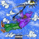 SmokesAlot - Niggas Sleep ()