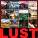 Moritz Grabosch & Horst Grabosch - Holiday Sunrise ()