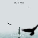 DJ Rob - Portrait ()