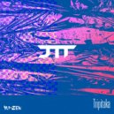 JTT - Lay