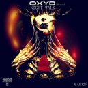 OXYD (France) - Night raver