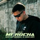 Velo & LuisinhoDJ & Supra Beat & De Juarez Loops - MI ROCHA