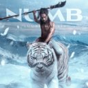 Lucas Morais - NUMB ()