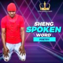Mfalmeking Badil - Sheng Spoken Word Poetry ()