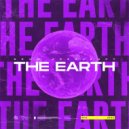 Gruw Frequency - The Earth