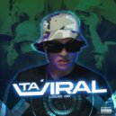 Louis BR - Ta´ Viral ()