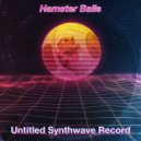 Hamster Balls - laserhocho ()