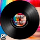 Basstyler  - Your Love