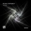 Rojan & Stephane P - The Dark ()