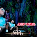 Adley Oficial - Amor en Cero