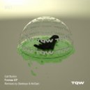 Cali Burton & NoGain - Tan Alto
