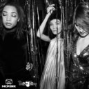 Mcperk & Banana Chimp - Girls Want To Kick It ()