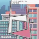 Folklore Motel - Route 66