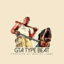 Master Limbo On The Beat - Gta Type Beat