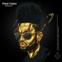 Steal Tapes - On Time ()