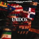 Nan2 El maestro de las Melodias & Ricky Lindo - Ricky Lindo