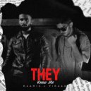 RAAMIS & Firaag - They Know Me ()