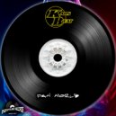Kaos Beat - Fau World (Original Mix)