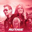 Dj Rhuivo & Ruthie - O Outro Era ()