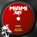 Sansi - Bim Bom