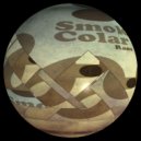 Raos - Smok Colar ()