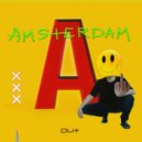 d3bAU4 - AMSTERDAM