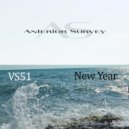 VS51 - New Year (Original Mix)