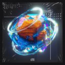 Dystived - Essence of Eternity